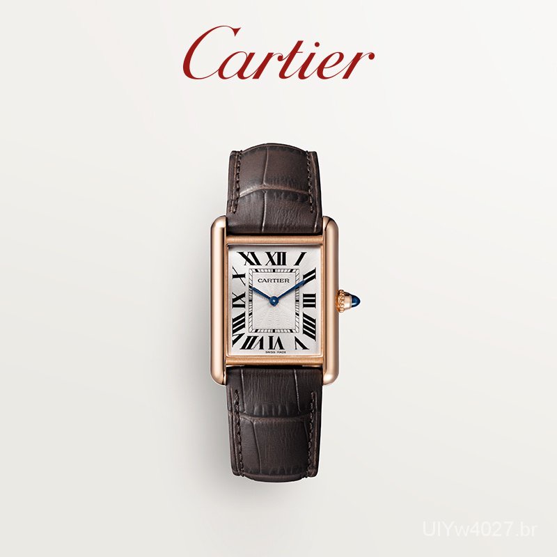 cartier brasil