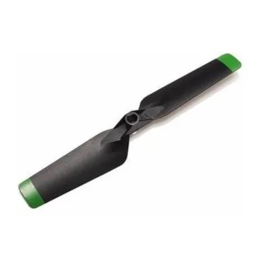 HÉLICE DE CAUDA PARA HELICÓPTERO V912 WLTOYS TAIL BLADE V912