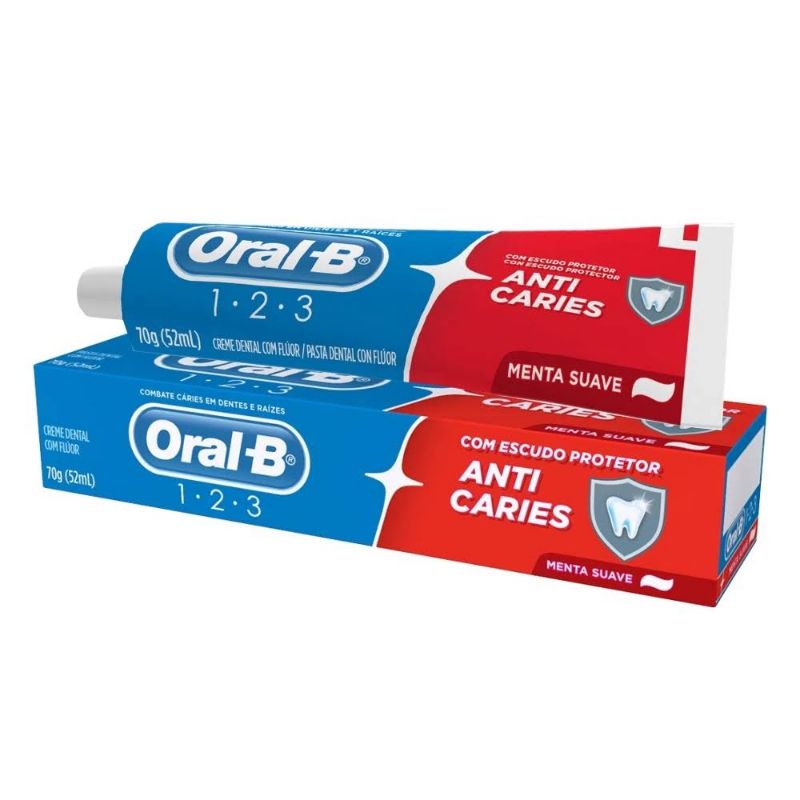 creme-dental-oral-b-detox-antit-rtaro-102g-escorrega-o-pre-o
