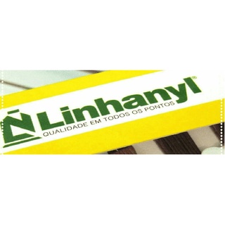Linha Costura Reta 2000J Linhanyl | Shopee Brasil