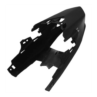 Rabeta Central Carenagem Yamaha Fazer 150 Cc 2013 A 2016