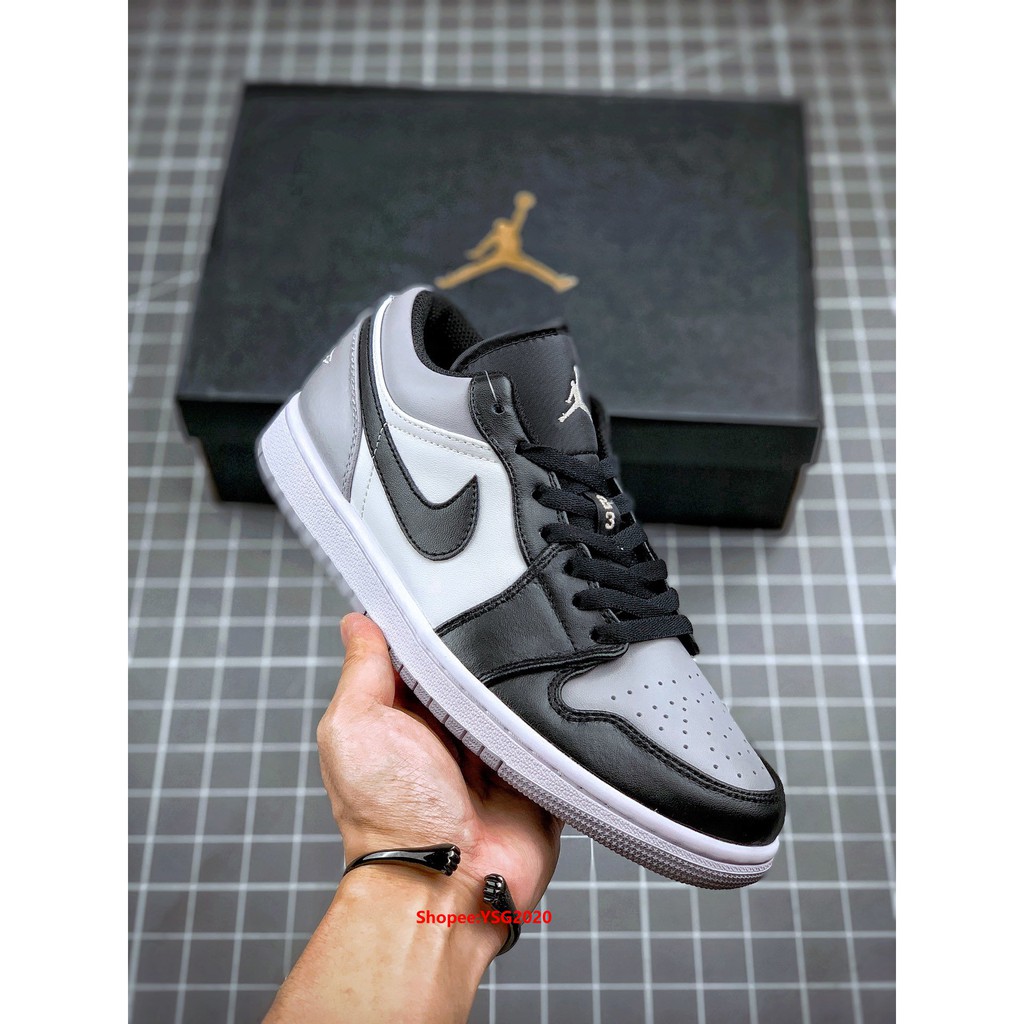 shoppe air jordan