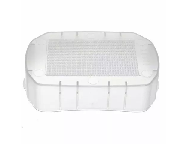 Flash 600 Ex: Guia Completo e Onde Comprar | BuscaProdutos