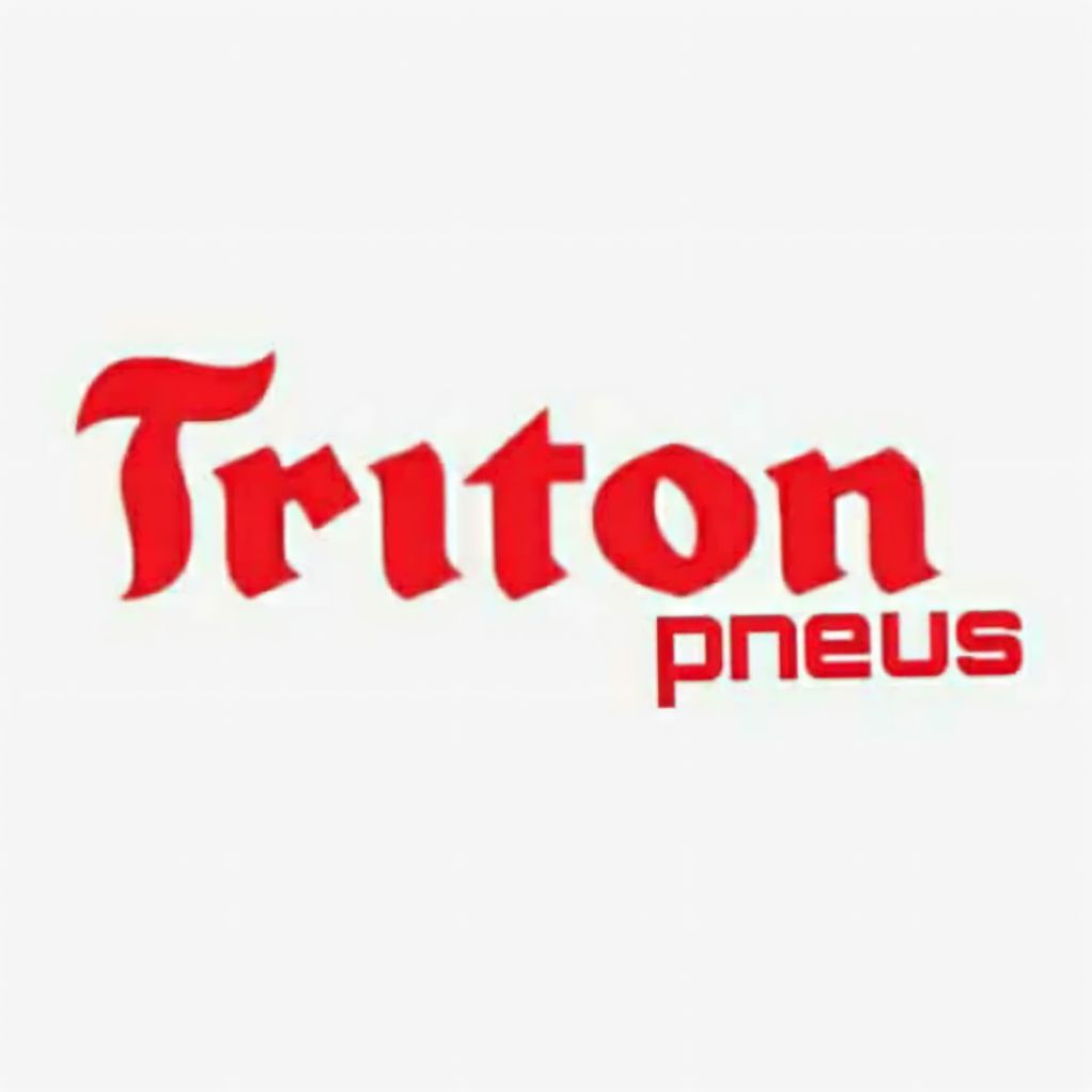 @Triton_Pneus/Multimarcas