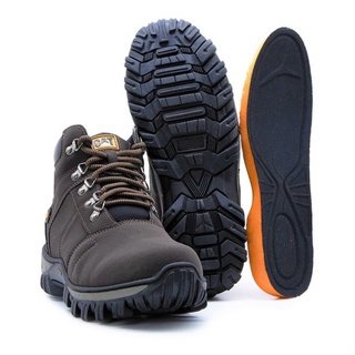 Tênis Bota Masculino/feminino Estl Bull Terrier Macboot Tim em Oferta na Shopee