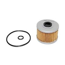 Filtro Oleo Twister 250 / Tornado / Falcon / Xre 300 / Cb 300 / Xr 400 / Nx 350 / Xl 350 / Xlx 250 / Xl 250