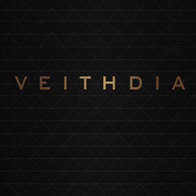 VEITHDIA Loja Oficial de Óculos