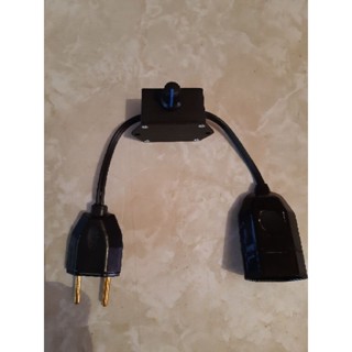 Dimmer Dimer Controlador De Potência 600w em Oferta na Shopee