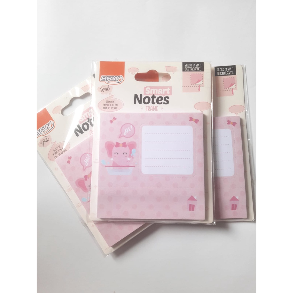 Mosaici Specchio Autoadesivi Rayher - 45 Pezzi 3x3 Cm Argento Per Decorazioni Fai Da Te - Foto 3