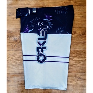 KIT 2 BERMUDAS ELASTANO TACTEL TECIDO MOLINHO MODA 2023 2024 FINAL DE ANO SURFE PRAIA SURFSTOK VERÃO