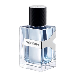 Y Yves Saint Laurent Perfume Masculino Eau de Toilette em Oferta na Shopee