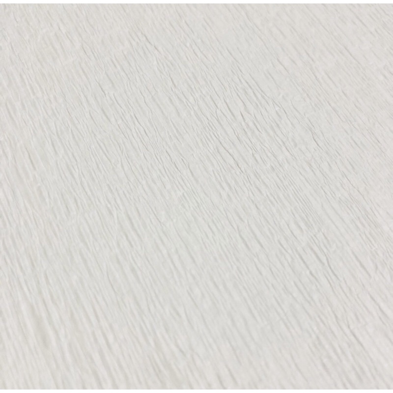 400  papel para bem casado BRANCO+ 400 celofane bem casado