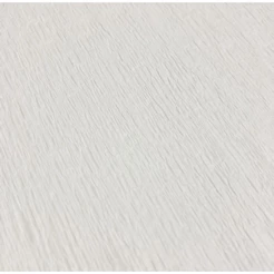 400 PAPEL PARA BEM CASADO BRANCO+ 400 CELOFANE BEM CASADO (CHOCO)