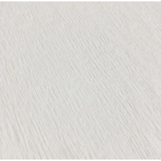 400  papel para bem casado BRANCO+ 400 celofane bem casado em Oferta na Shopee