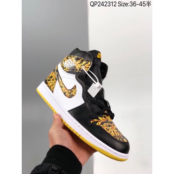 versace 5s jordan