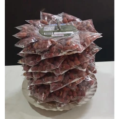 Amendoim Frito no Espeto 30 unidades 20g