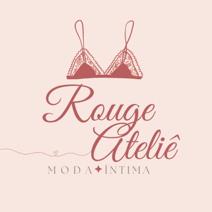ROUGE ATELIE