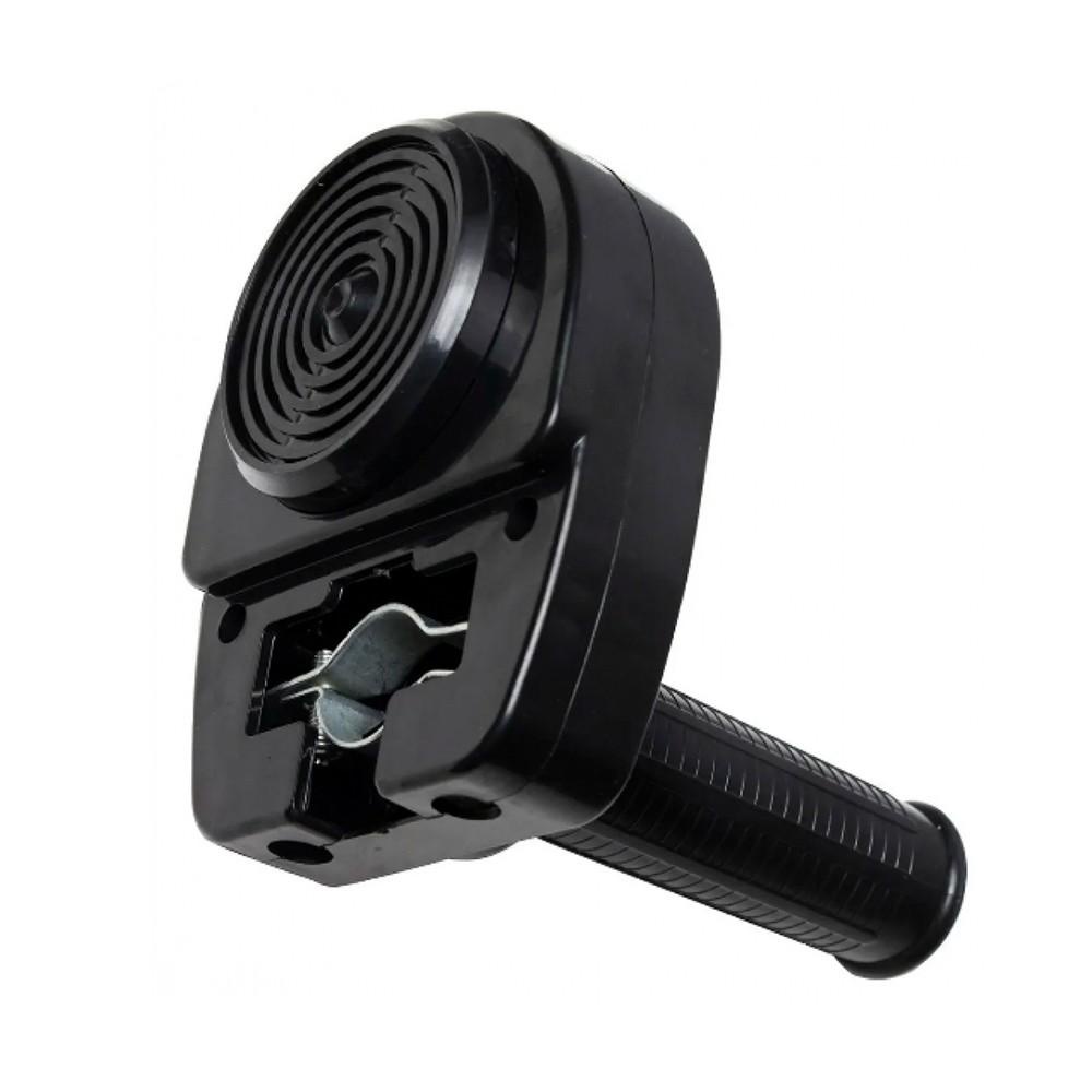 Manopla Acelerador com Som de Moto em Oferta na Shopee