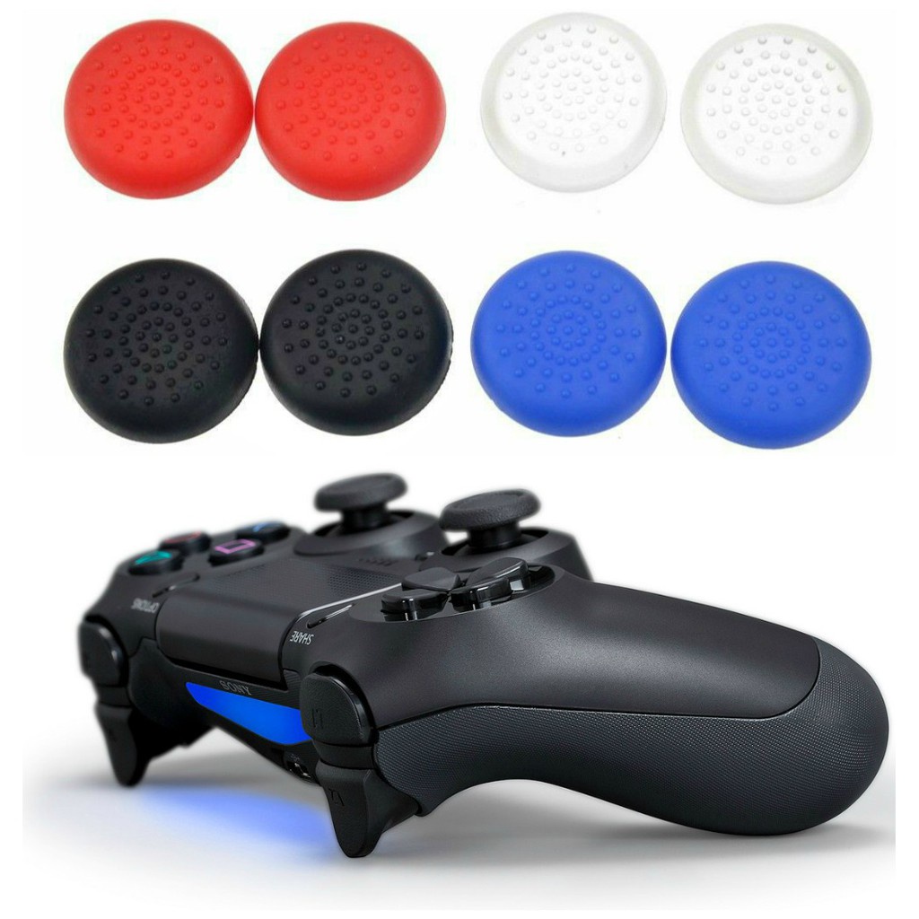 Borrachinha para Controle Xbox: Onde Comprar | BuscaProdutos