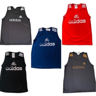 Kit 05 Regatas Masculina Treinamento!