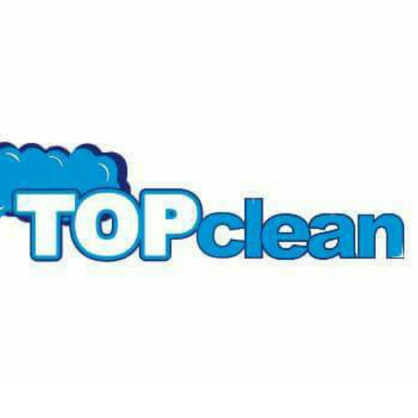 Top Clean Master