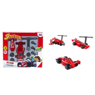 Auto World Dale Earnhardt Jr #88 Axalta NASCAR Ho Slot Car AFX Aw SC333 - Foto 8