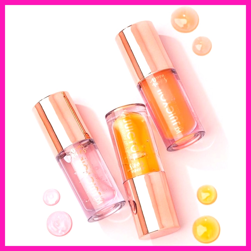 Bruna Tavares Serum: Onde Comprar | BuscaProdutos