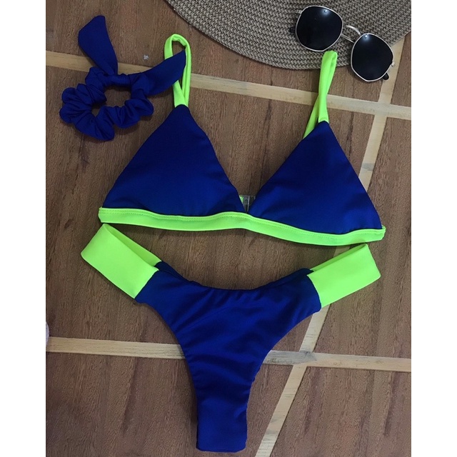 Sutiã Azul Royal: Onde Comprar | BuscaProdutos