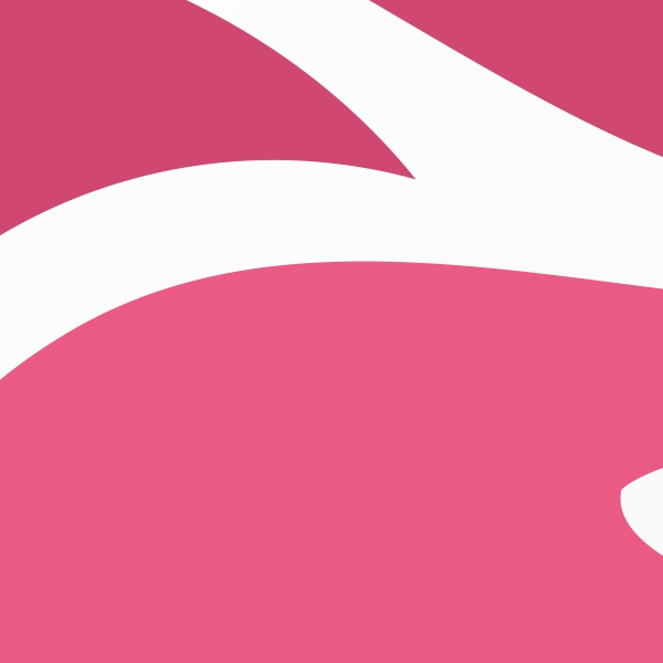 Loladecor Artigos e Decoracoes