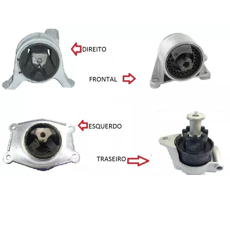 Astra Automático 2005: Onde Comprar | BuscaProdutos