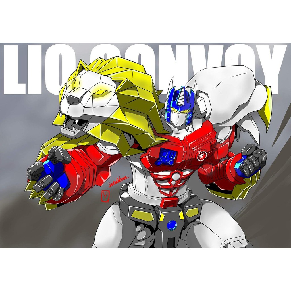 Beast Wars 2: Guia Completo e Onde Comprar | BuscaProdutos