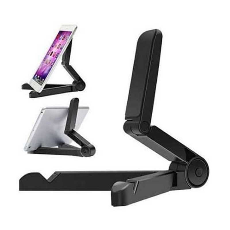 Suporte Universal ajustavel para Tablet Kindle eReaders