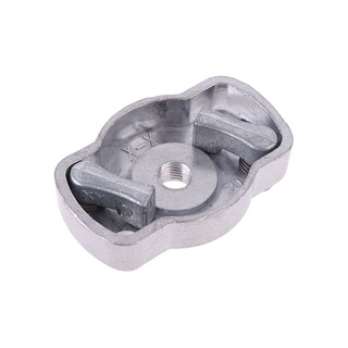 Copo Polia Arrastador Arranque Roçadeiras 25,4cc 26cc Cg260
