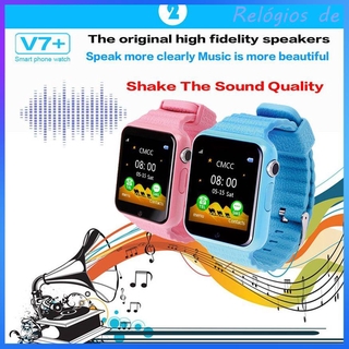 shopee watch phone