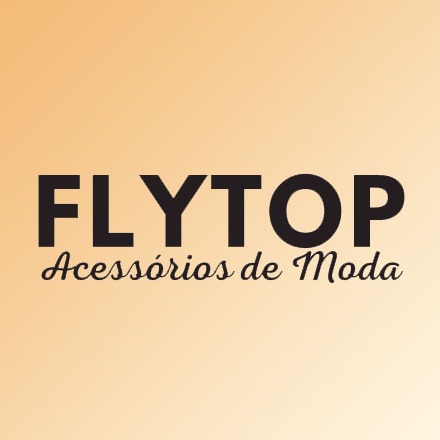 Flytop