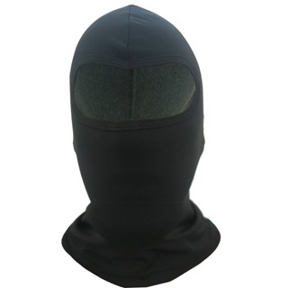 Touca ninja Balaclava toca preta Motoboy Motociclista Capacetes Gorro Paintball em Oferta na Shopee