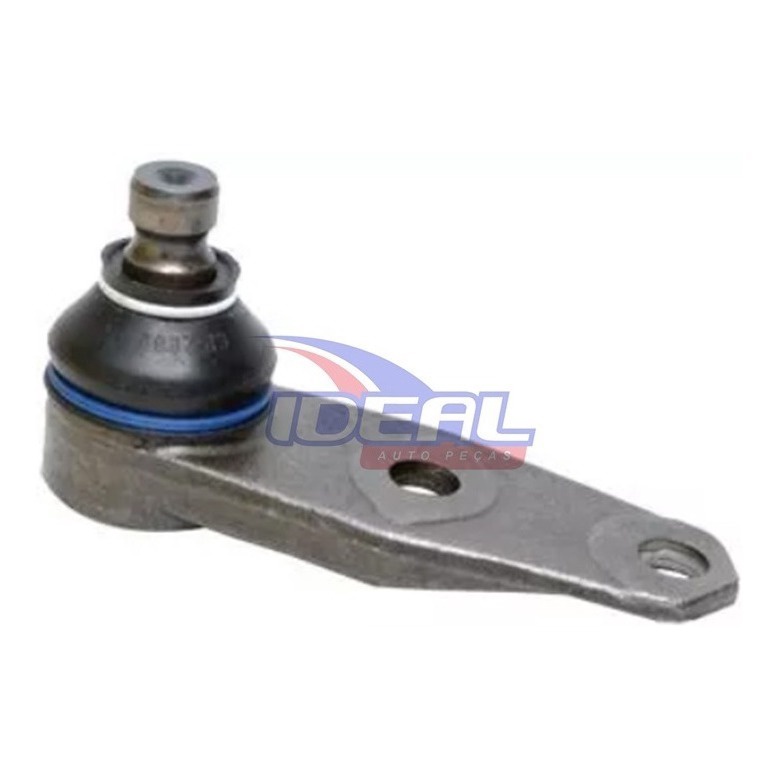 Pivo Da Bandeja Suspensao P/ Renault Clio Scenic Symbol em Oferta na Shopee