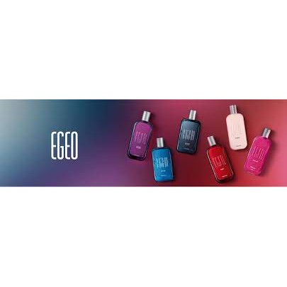 O que é Desodorante Egeo Blue Boticário? Guia e Onde Comprar | BuscaProdutos