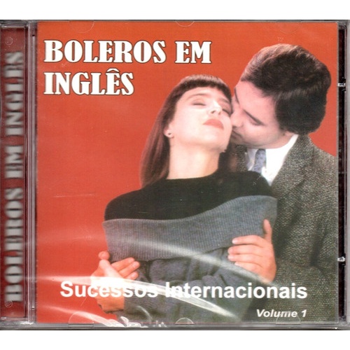 O que é Musicas Internacionais Romanticas? Guia e Onde Comprar | BuscaProdutos