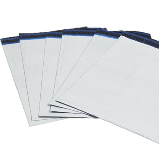 500 Envelopes Plástico 12x18cm de Segurança Coex C/ Lacre em Oferta na Shopee