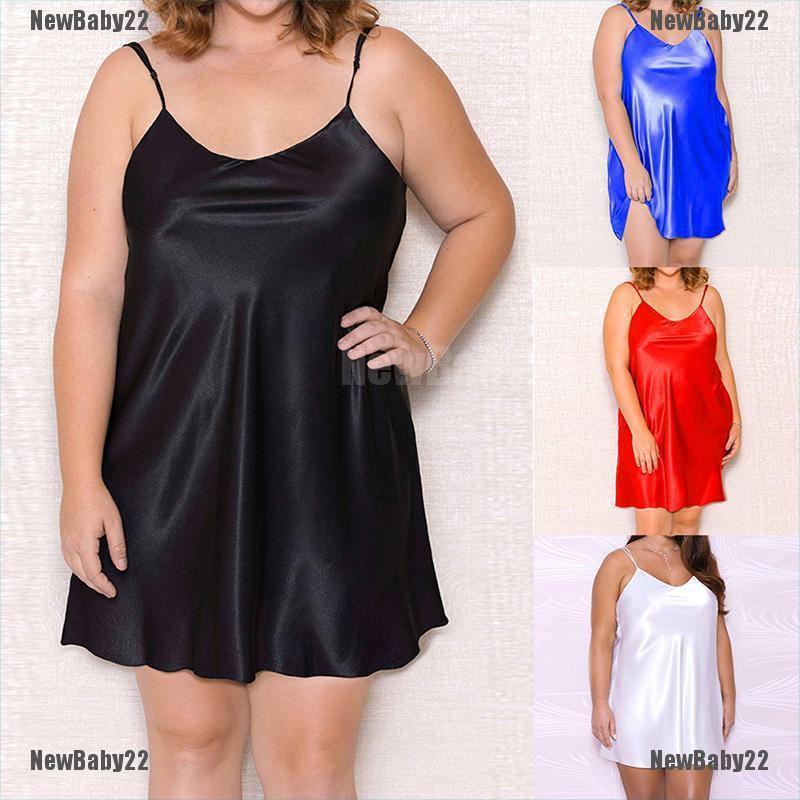 vestidos de seda plus size