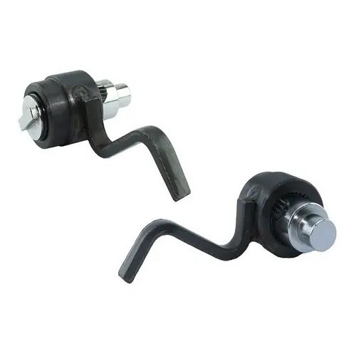 Acionador Tensor Corrente Comando Xlx 250 350 Nx 350 Catraca