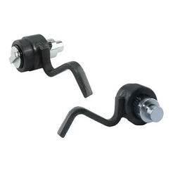 Acionador Tensor Corrente Comando Xlx 250 350 Nx 350 Catraca
