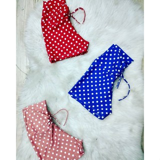 Short Legging Poa Estampa Suplex Roupas Femininas em Oferta na Shopee
