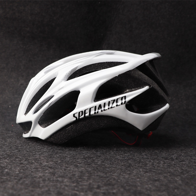 Specialized Prevail Helmet Ultralight Man Women Cycling Helmet Integral