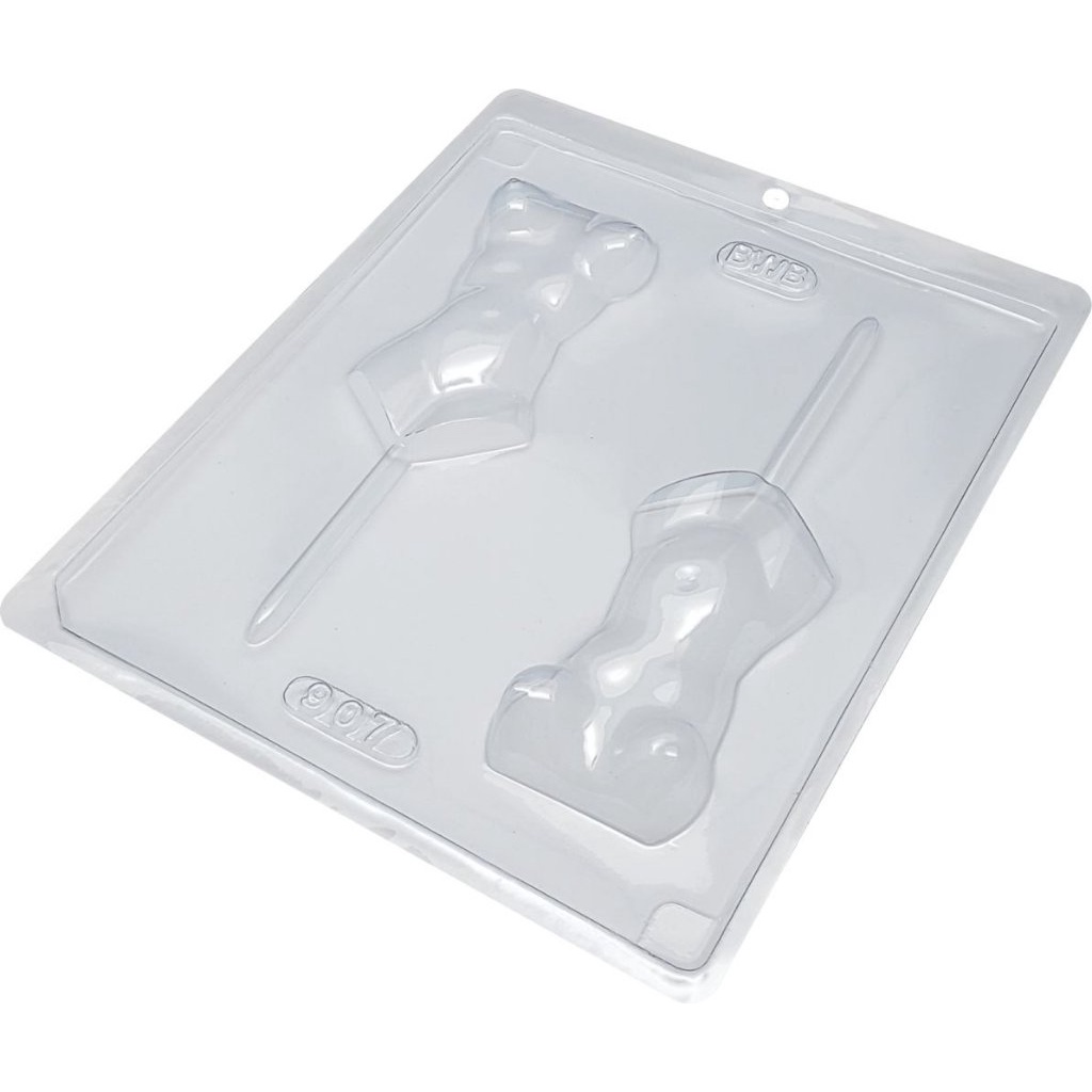 Forma de Acetato Nu Frontal Feminino Cód. 907 BWB em Oferta na Shopee