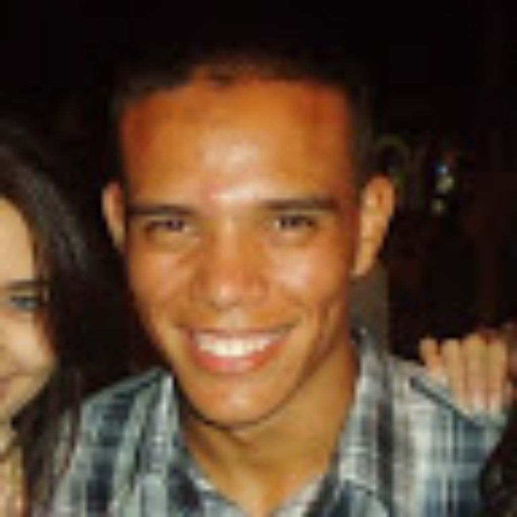 heleoterico-loja-online-shopee-brasil