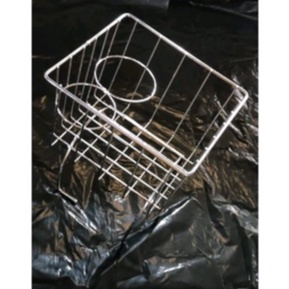 O que é Console de Fusca? Guia e Onde Comprar | BuscaProdutos