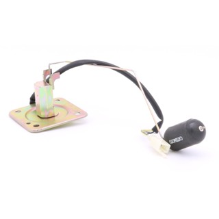 Boia Tanque Suzuki Yes (06-08) em Oferta na Shopee