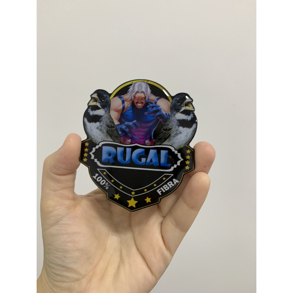 Placa personalizada para gaiola de pássaro; rugal placa para coleiro, placa de trinca ferro, placa de azulão, placa de curió, placa de tiziu, placa para galo de campina, placa para caboclinho, placa para sibite, placa para todas espécies de pássaros